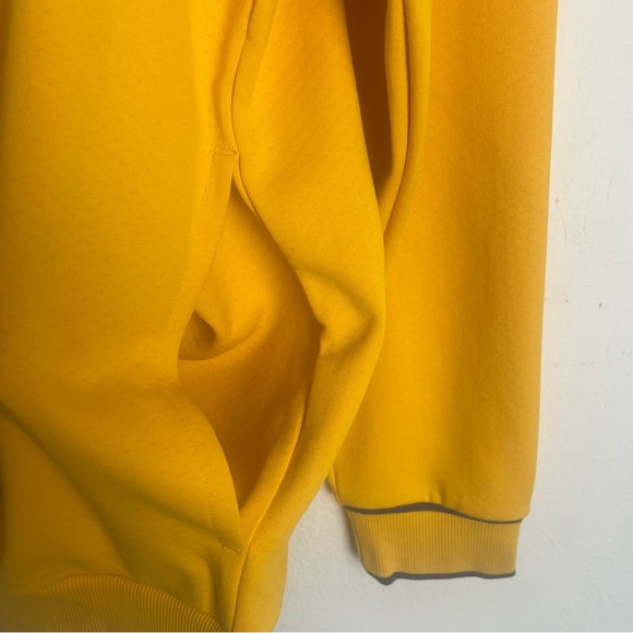 PUMA Mens Lightweight Track Jacket - Picture 6 of 16